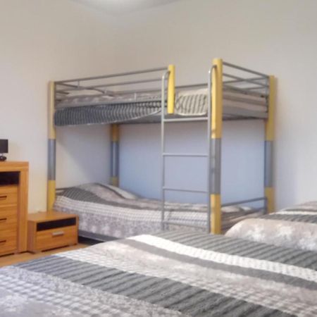 Agroturystyka U Krzysztofa Zator ,Energylandia , Noclegi Graboszyce Kamer foto